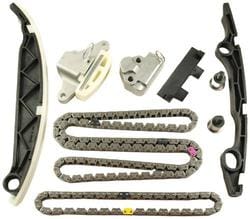 Cloyes Timing Chain Kit  image