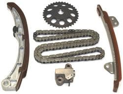 Cloyes Timing Chain Kit  image