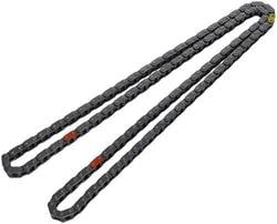 Cloyes Timing Chain  image