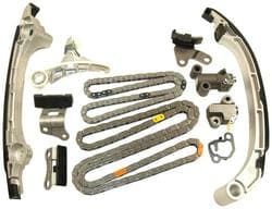 Cloyes Timing Chain Kit  image