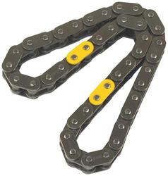 Cloyes Timing Chain  image