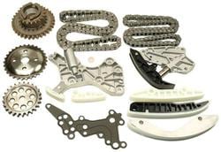 Cloyes Timing Chain Kit  image