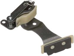 Cloyes Timing Chain Tensioner  image