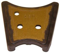 Cloyes Timing Damper  image