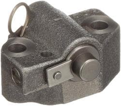 Cloyes Timing Chain Tensioner  image