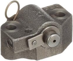 Cloyes Timing Chain Tensioner  image
