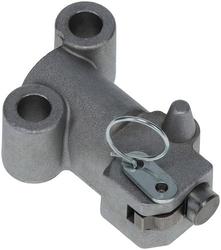 Cloyes Timing Chain Tensioner  image