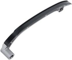 Cloyes Timing Chain Guide  image