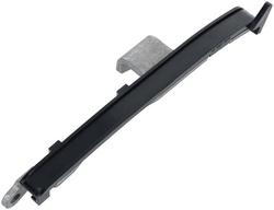 Cloyes Timing Damper  image