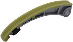 Cloyes Timing Chain Guide  image