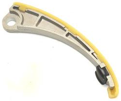 Cloyes Timing Chain Guide  image
