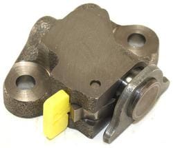 Cloyes Timing Chain Tensioner  image
