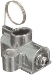 Cloyes Balance Shaft Tensioner  image