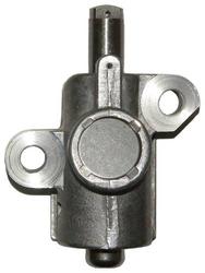 Cloyes Balance Shaft Tensioner  image