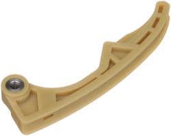 Cloyes Balance Shaft Guide  image