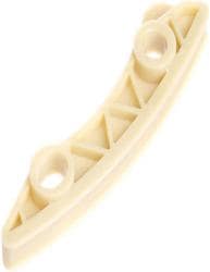 Cloyes Balance Shaft Guide  image