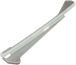 Cloyes Timing Chain Guide  image