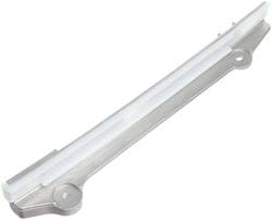 Cloyes Timing Chain Guide  image