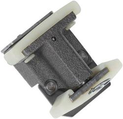 Cloyes Timing Chain Tensioner  image