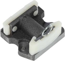 Cloyes Timing Chain Tensioner  image