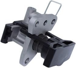 Cloyes Timing Chain Tensioner  image