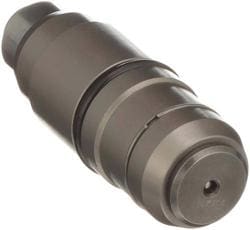 Cloyes Timing Chain Tensioner  image