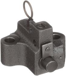 Cloyes Timing Chain Tensioner  image