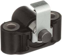 Cloyes Timing Chain Tensioner  image