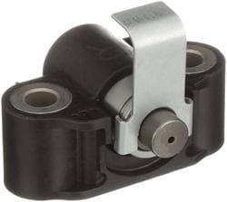 Cloyes Timing Chain Tensioner  image