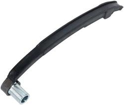 Cloyes Timing Chain Guide  image