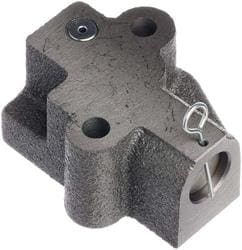 Cloyes Timing Chain Tensioner  image