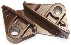 Cloyes Timing Chain Guide  image