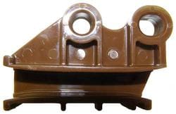 Cloyes Timing Chain Guide  image