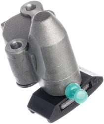 Cloyes Timing Chain Tensioner  image