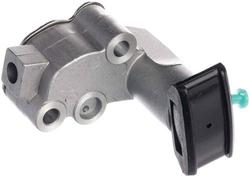 Cloyes Timing Chain Tensioner  image
