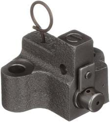 Cloyes Timing Chain Tensioner  image