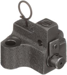 Cloyes Timing Chain Tensioner  image