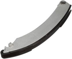 Cloyes Timing Chain Tensioner Guide  image