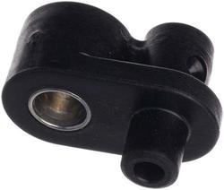 Cloyes Gear Oil Nozzle  image