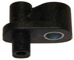 Cloyes Gear Oil Nozzle  image