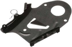 Cloyes Timing Chain Tensioner  image