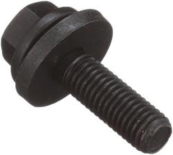 Cloyes Camshaft Gear Bolt  image