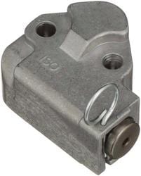 Cloyes Timing Chain Tensioner  image