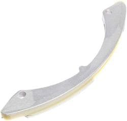Cloyes Timing Chain Guide  image