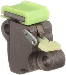 Cloyes Timing Chain Tensioner  image