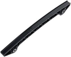 Cloyes Timing Chain Guide  image