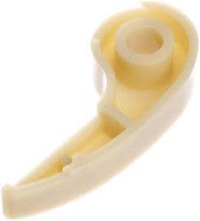 Cloyes Oil Pump Chain Tensioner  image