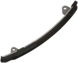 Cloyes Timing Chain Guide  image