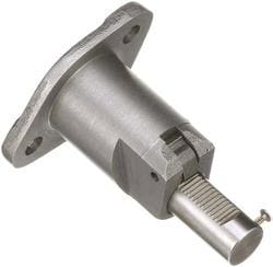 Cloyes Timing Chain Tensioner  image