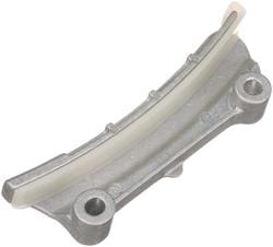 Cloyes Timing Chain Guide  image